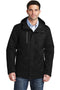 Port Authority All-Conditions Jacket J331