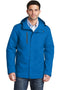 Port Authority All-Season Jackets For Men J331