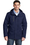Port Authority All-Conditions Jacket J331