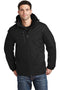 Port Authority Vortex Waterproof Jacket J332