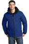 Port Authority Vortex Waterproof Jacket J332