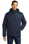 Port Authority Vortex Waterproof Jacket J332