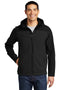 Port Authority Hooded Soft Shell Jacket J335