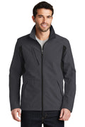 Port Authority Soft Shell Jacket J336