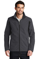 Port Authority Soft Shell Jacket J336