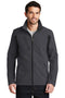 Port Authority Soft Shell Jacket J336