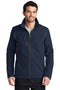Port Authority Soft Shell Jacket J336