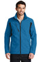 Port Authority Soft Shell Jacket J336