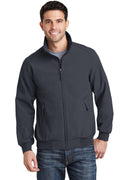 Port Authority Bomber Jacket J337