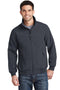 Port Authority Bomber Jacket J337