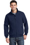Port Authority Bomber Jacket J337
