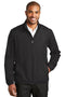 Port Authority Zephyr Full-Zip Cool Jackets J344