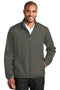 Port Authority Zephyr Full-Zip Cool Jackets J344