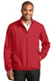 Port Authority Zephyr Full-Zip Cool Jackets J344