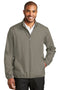 Port Authority Zephyr Full-Zip Cool Jackets J344
