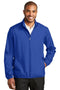 Port Authority Zephyr Full-Zip Cool Jackets J344