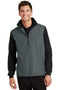 Port Authority Challenger Tactical Vest J355