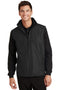 Port Authority Challenger Men's Vest Jacket J355