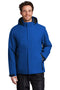 Port Authority Waterproof Swiss Tech Jacket J405