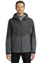 Port Authority Tech Rain Jacket J406