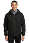 Port Authority Essential Rain Jacket J407