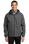 Port Authority Essential Rain Jacket J407
