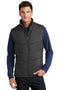 Port Authority Puffer Vest Jacket J709