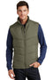 Port Authority Puffer Vest Jacket J709
