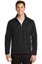 Port Authority Men's Coats & Jacket J716