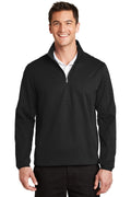 Port Authority Men's Coats & Jacket J716