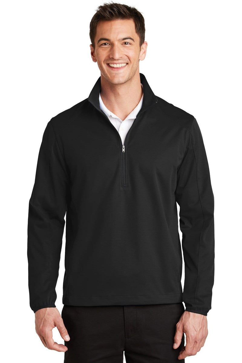 Port Authority Men's Coats & Jacket J716