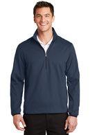 Port Authority Men's Coats & Jacket J716