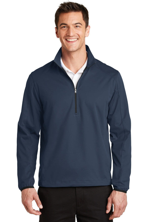 Port Authority Men's Coats & Jacket J716