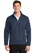 Port Authority Men's Coats & Jacket J716