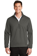 Port Authority Men's Coats & Jacket J716