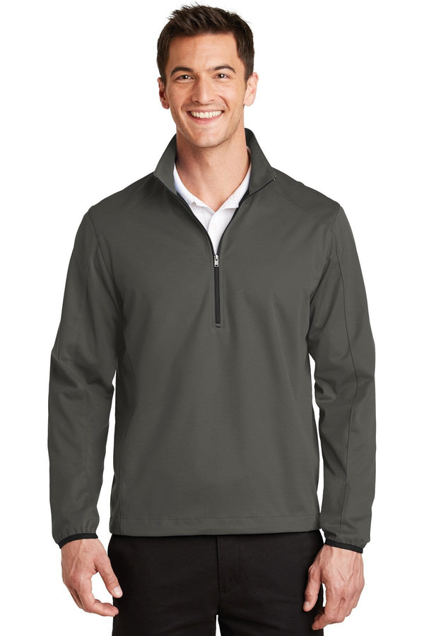 Port Authority Men's Coats & Jacket J716