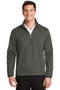 Port Authority Men's Coats & Jacket J716