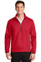 Port Authority Men's Coats & Jacket J716