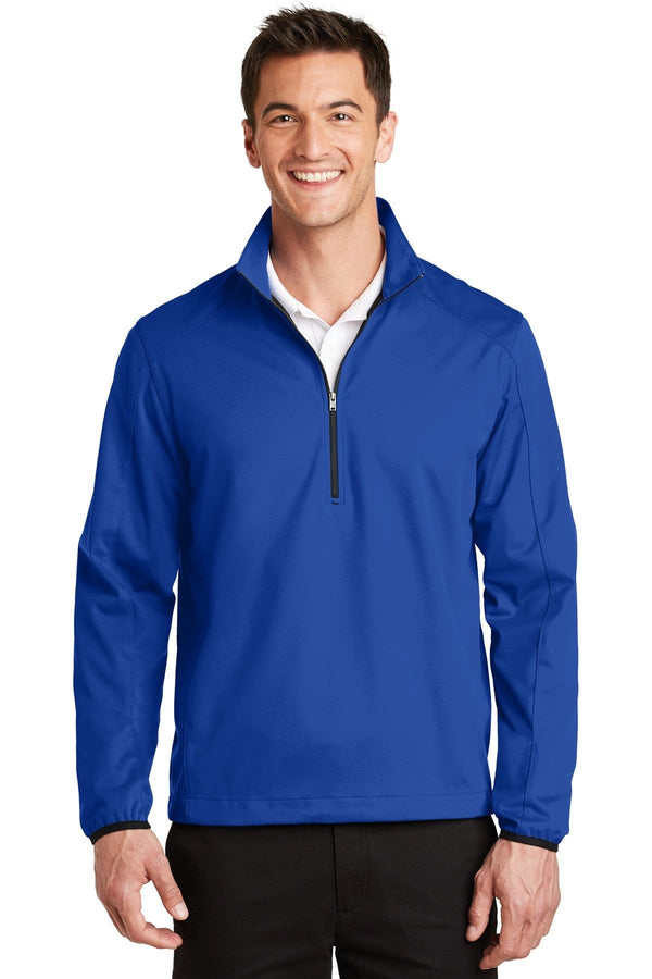Port Authority Men's Coats & Jacket J716