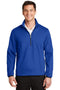 Port Authority Men's Coats & Jacket J716