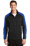 Port Authority Men's Coats & Jacket J718