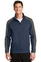 Port Authority Men's Coats & Jacket J718