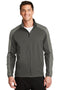 Port Authority Men's Coats & Jacket J718