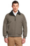 Port Authority Challenger Winter Jacket J754