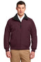 Port Authority Challenger Winter Jacket J754