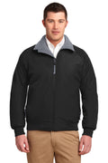 Port Authority Challenger Winter Jacket J754