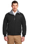 Port Authority Challenger Winter Jacket J754