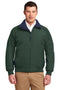 Port Authority Challenger Winter Jacket J754