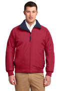 Port Authority Challenger Winter Jacket J754
