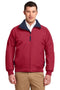 Port Authority Challenger Winter Jacket J754